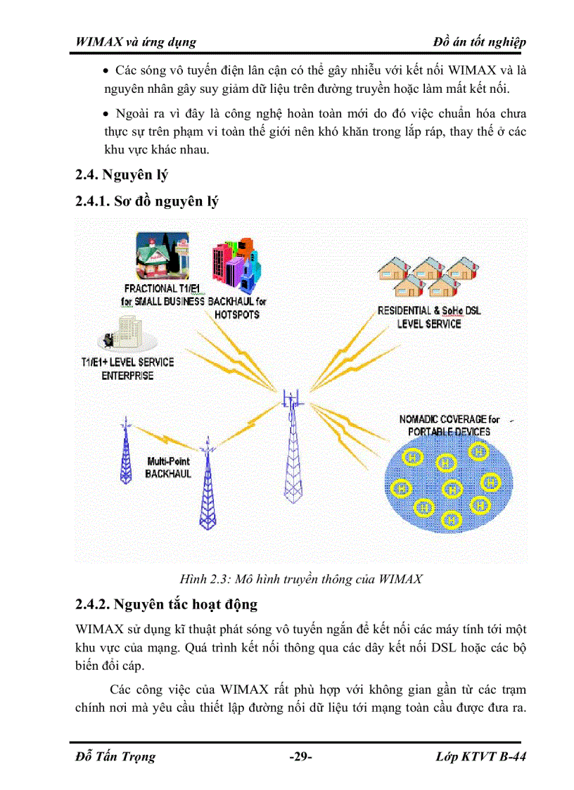 image for page WiMAX va ung dung