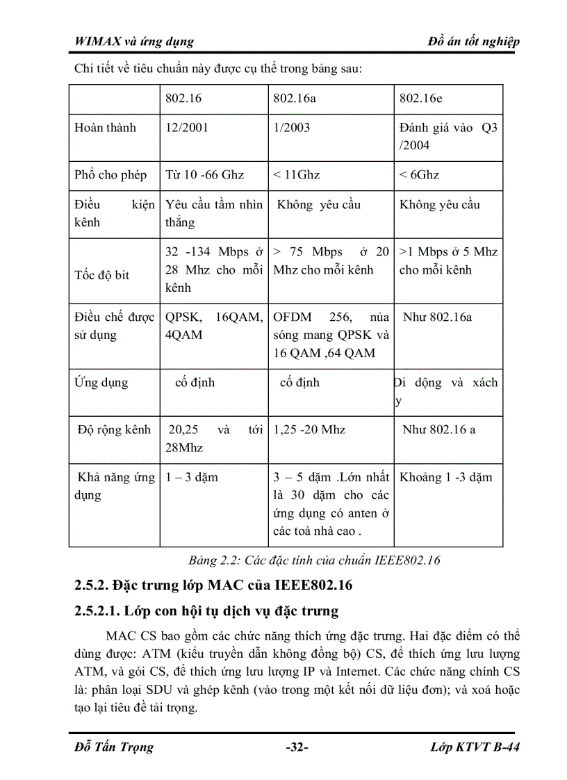 image for page WiMAX va ung dung