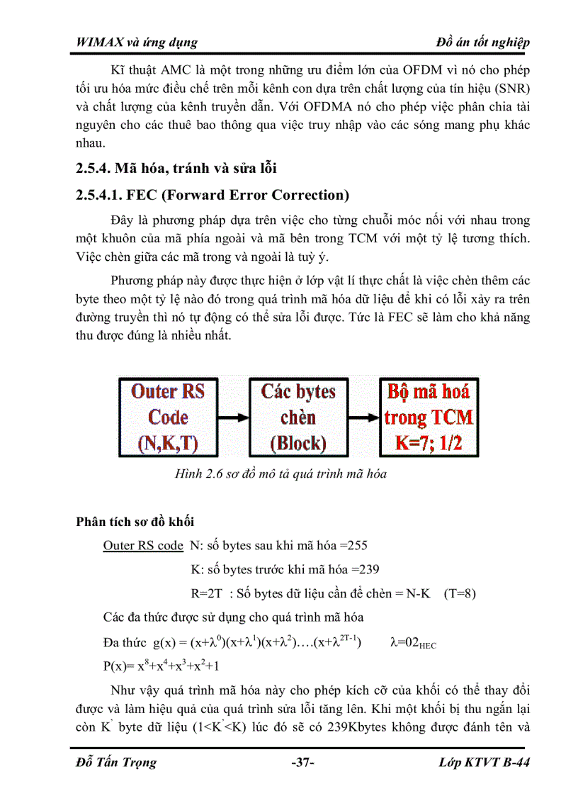 image for page WiMAX va ung dung