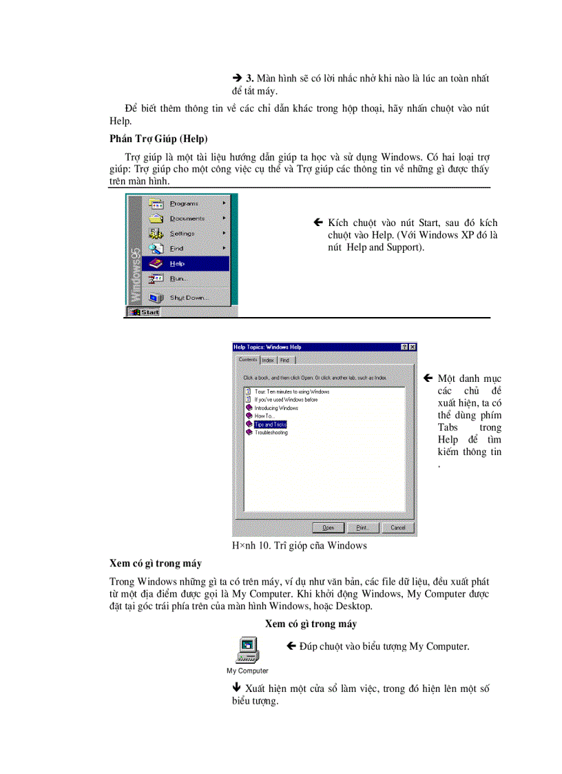 image for page Windows