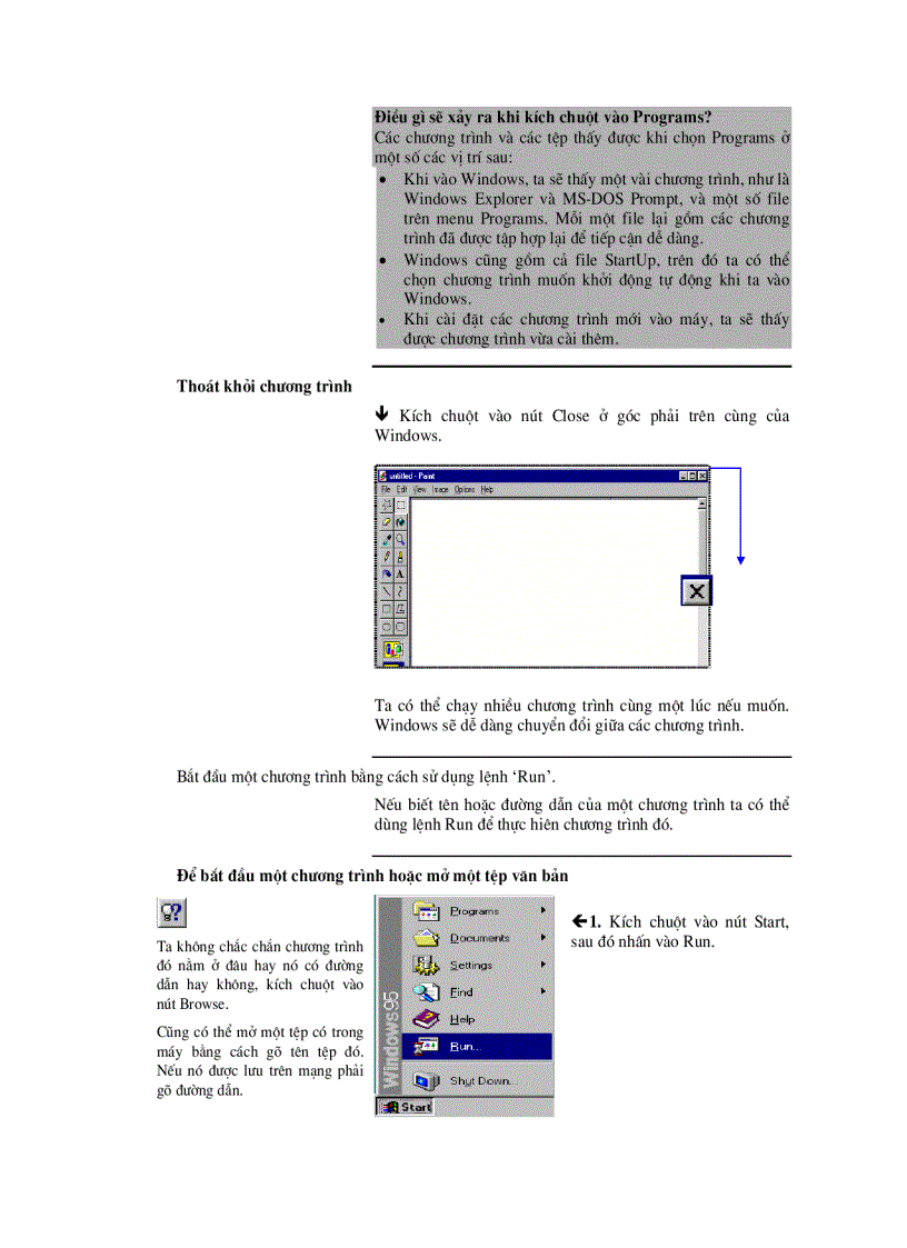 image for page Windows