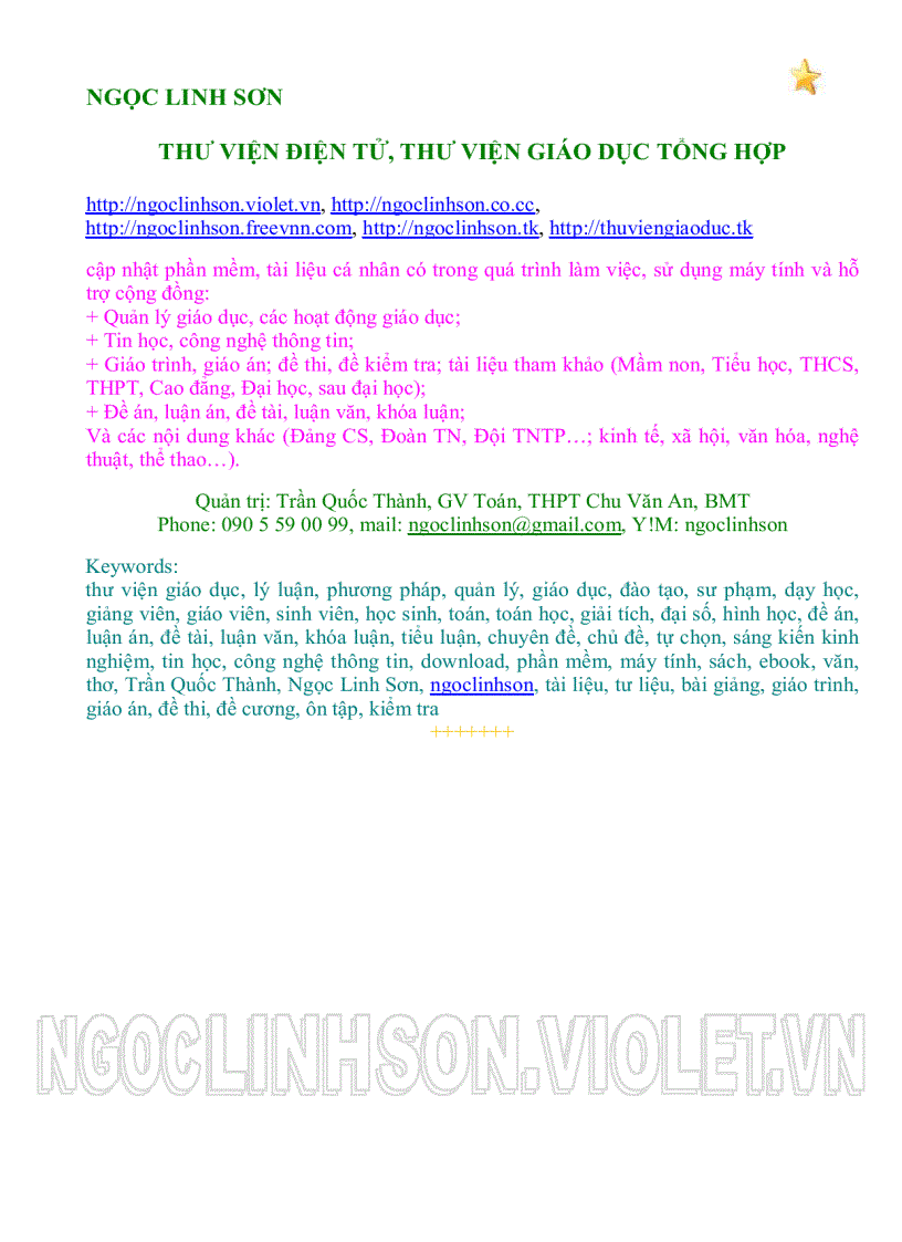 image for page Xử lý ảnh tối Photoshop