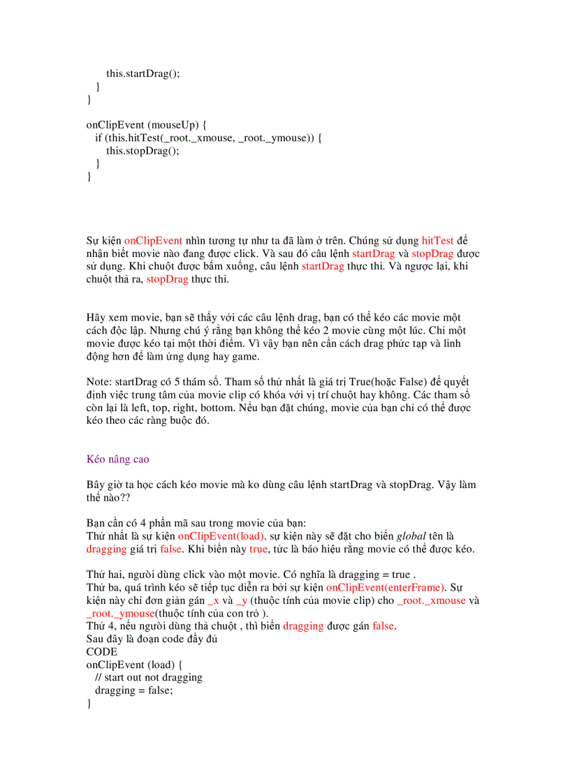 image for page 24 gio hoc flash