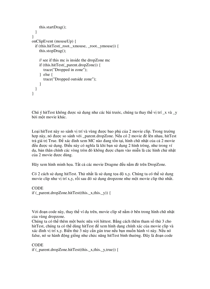 image for page 24 gio hoc flash