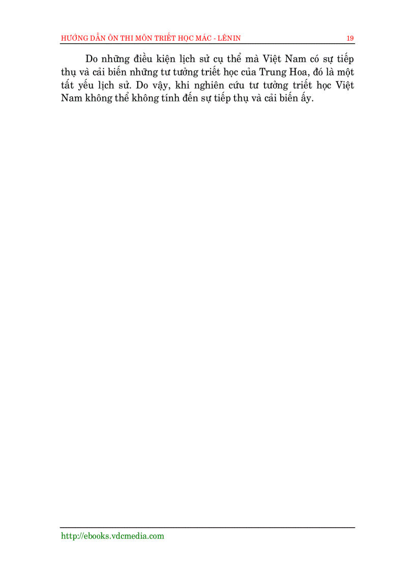 image for page 35 câu hỏi triết học