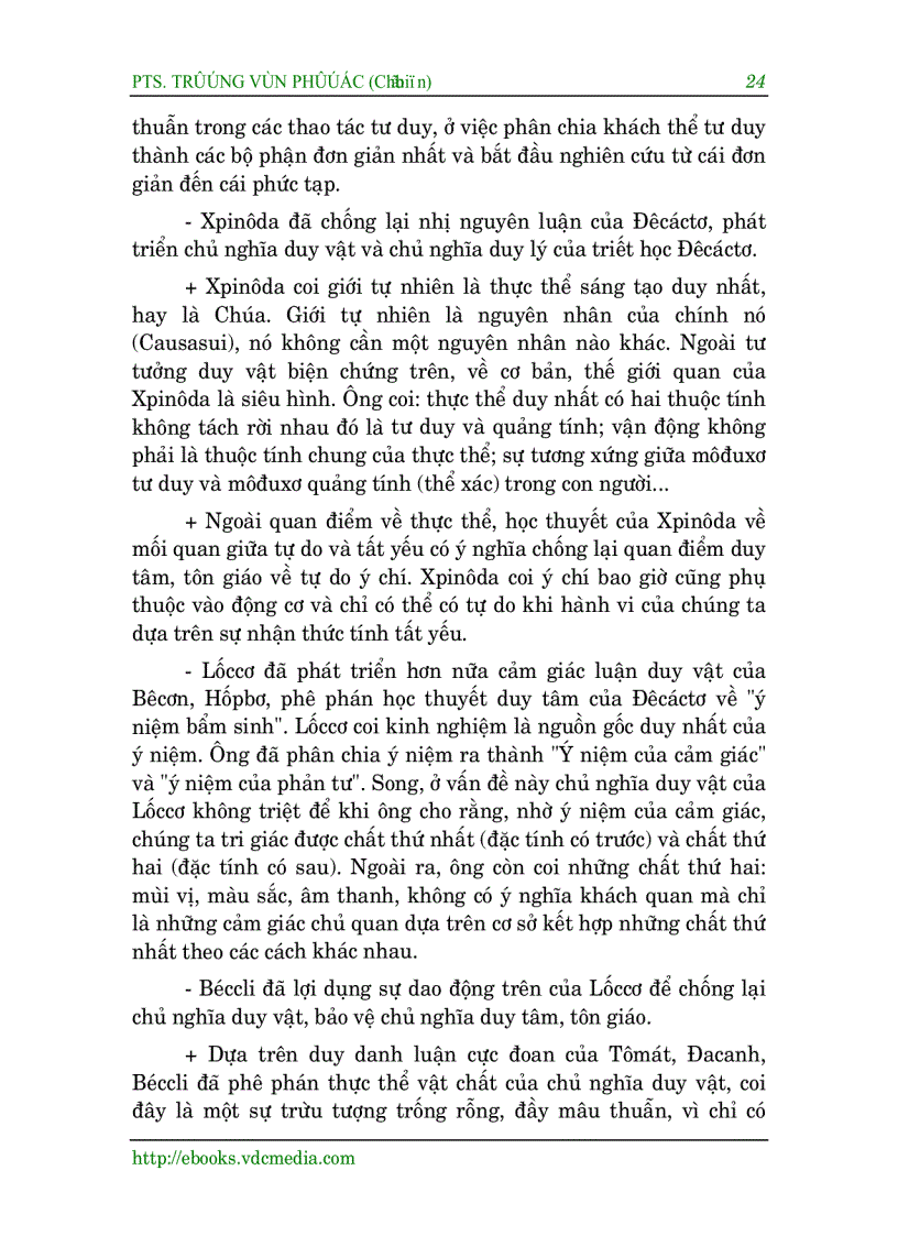 image for page 35 câu hỏi triết học