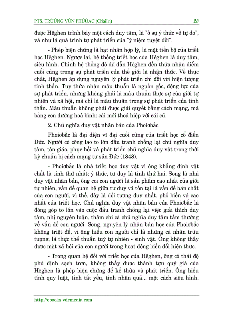 image for page 35 câu hỏi triết học