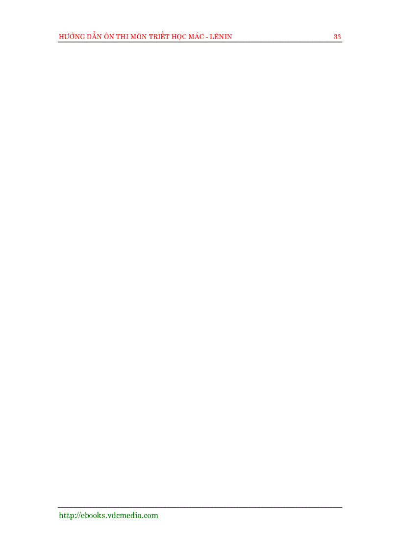 image for page 35 câu hỏi triết học