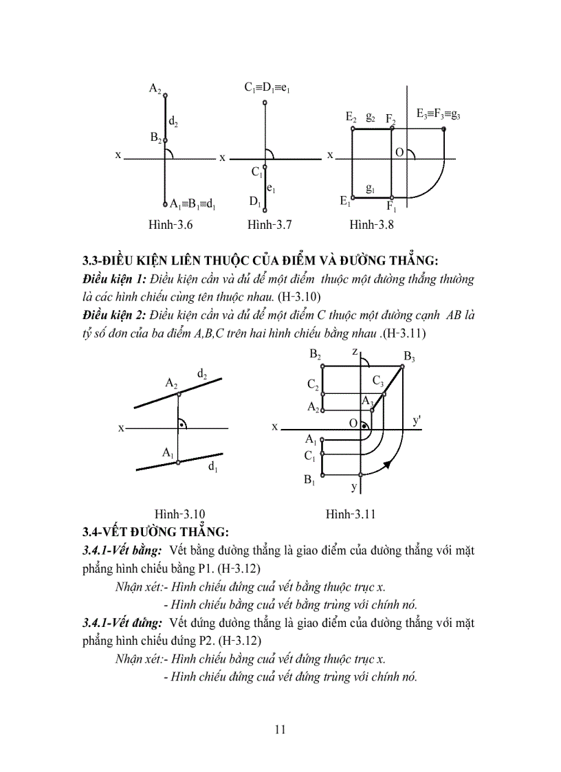 image for page Bài giảng hoạ hình
