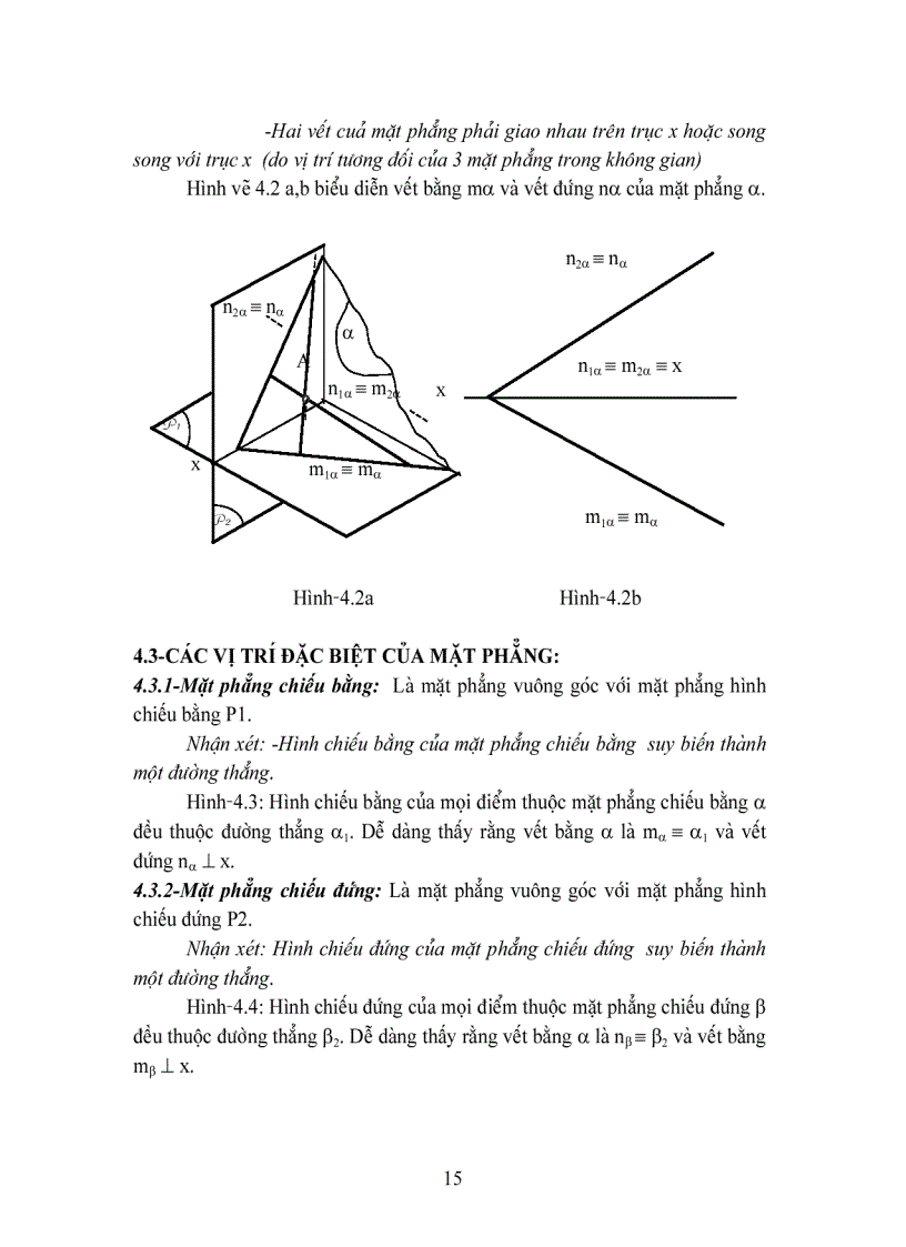 image for page Bài giảng hoạ hình