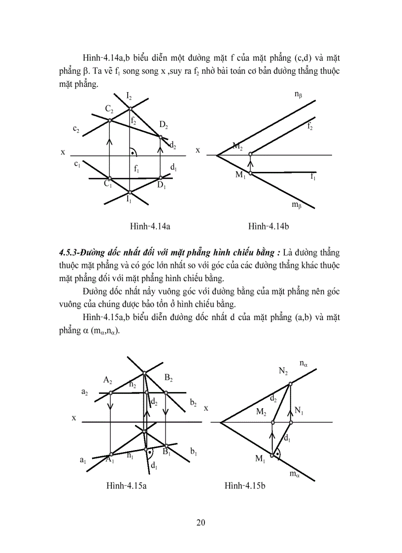 image for page Bài giảng hoạ hình