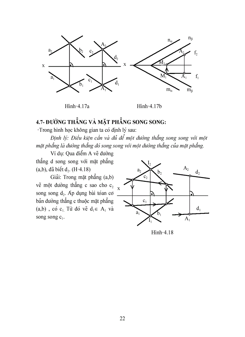 image for page Bài giảng hoạ hình