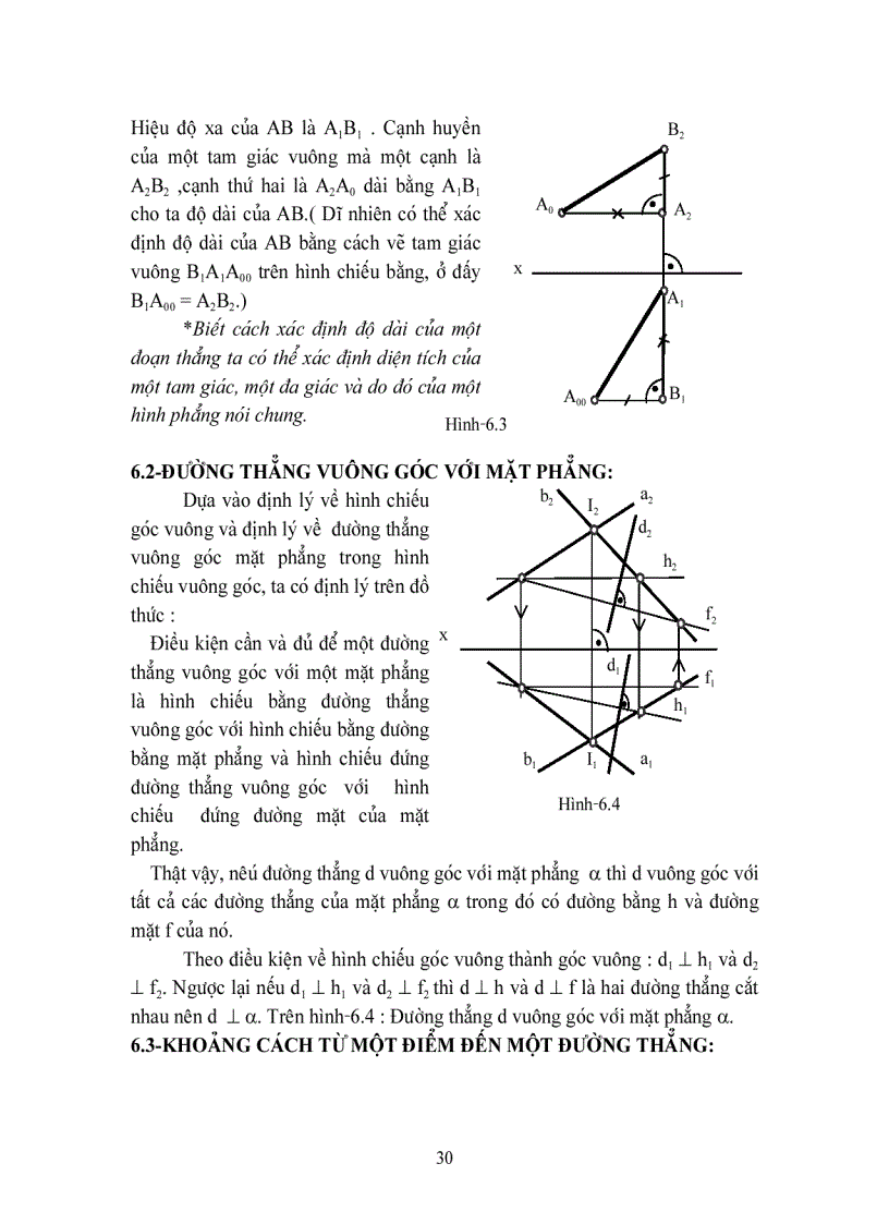 image for page Bài giảng hoạ hình