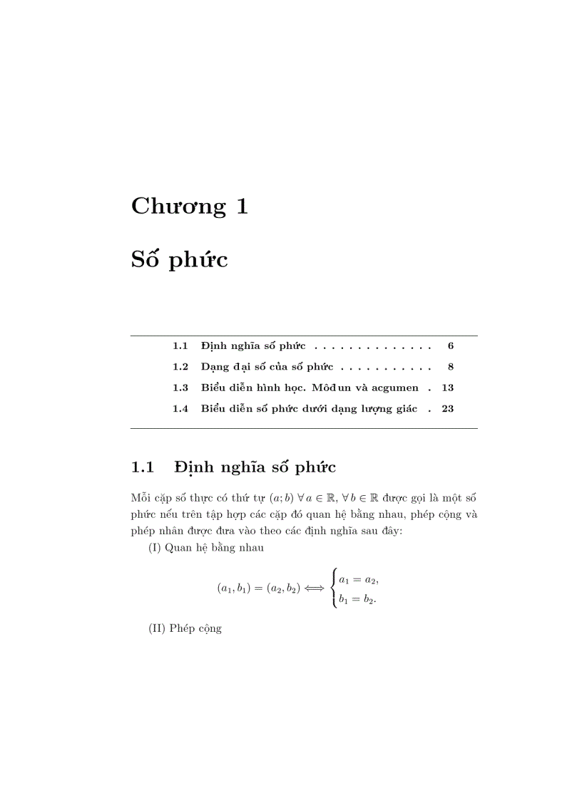 image for page Bài giảng toán cao cấp