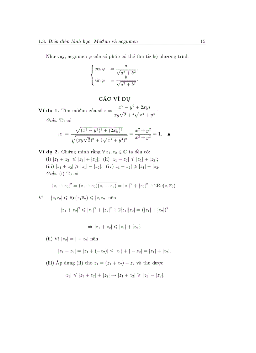 image for page Bài giảng toán cao cấp