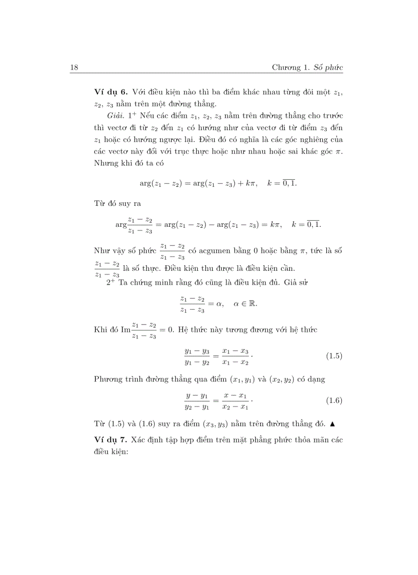 image for page Bài giảng toán cao cấp