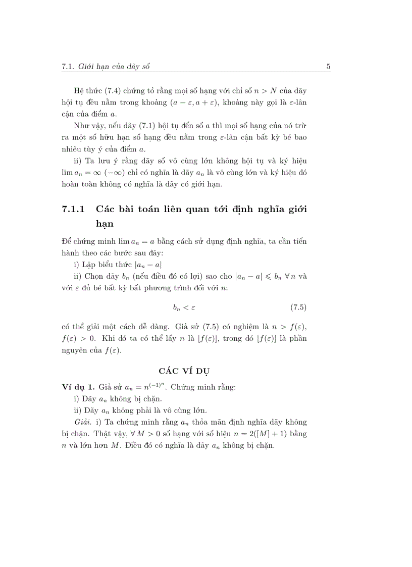 image for page Bài tập toán A2