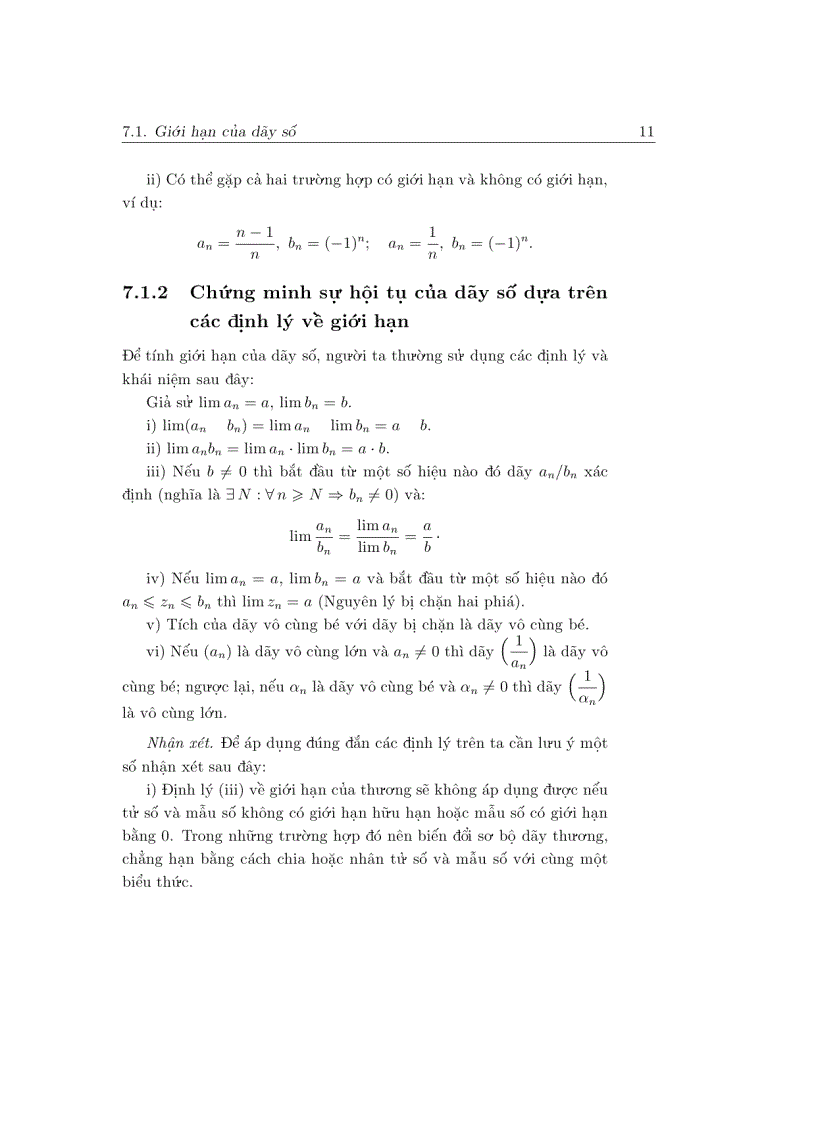 image for page Bài tập toán A2