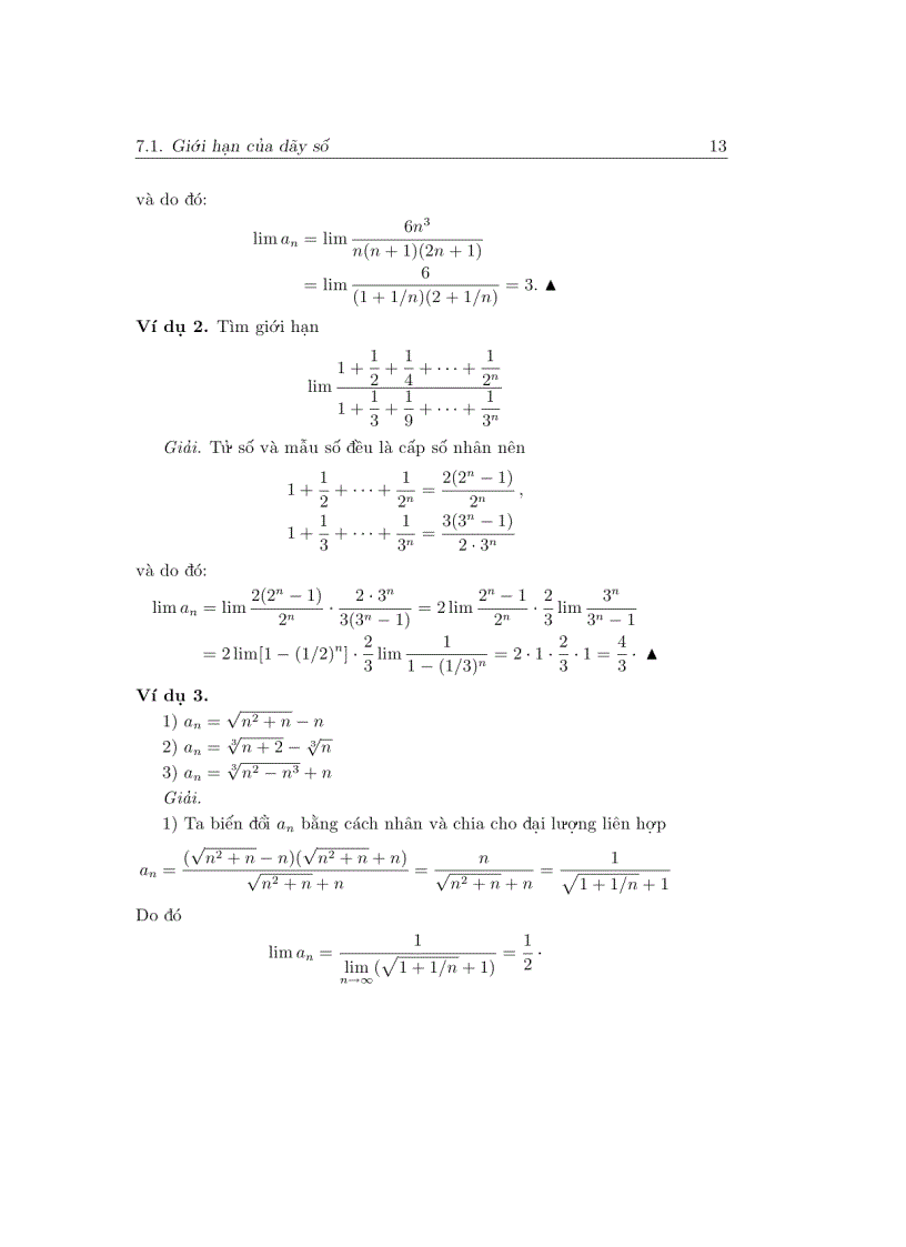 image for page Bài tập toán A2