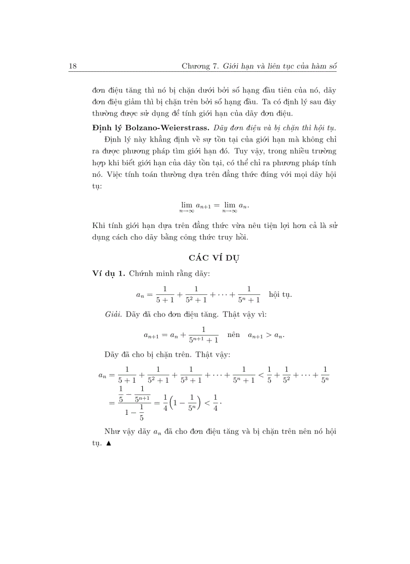 image for page Bài tập toán A2