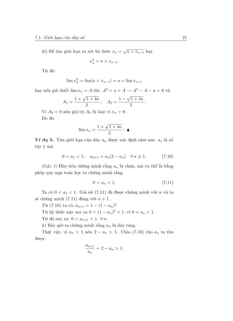 image for page Bài tập toán A2