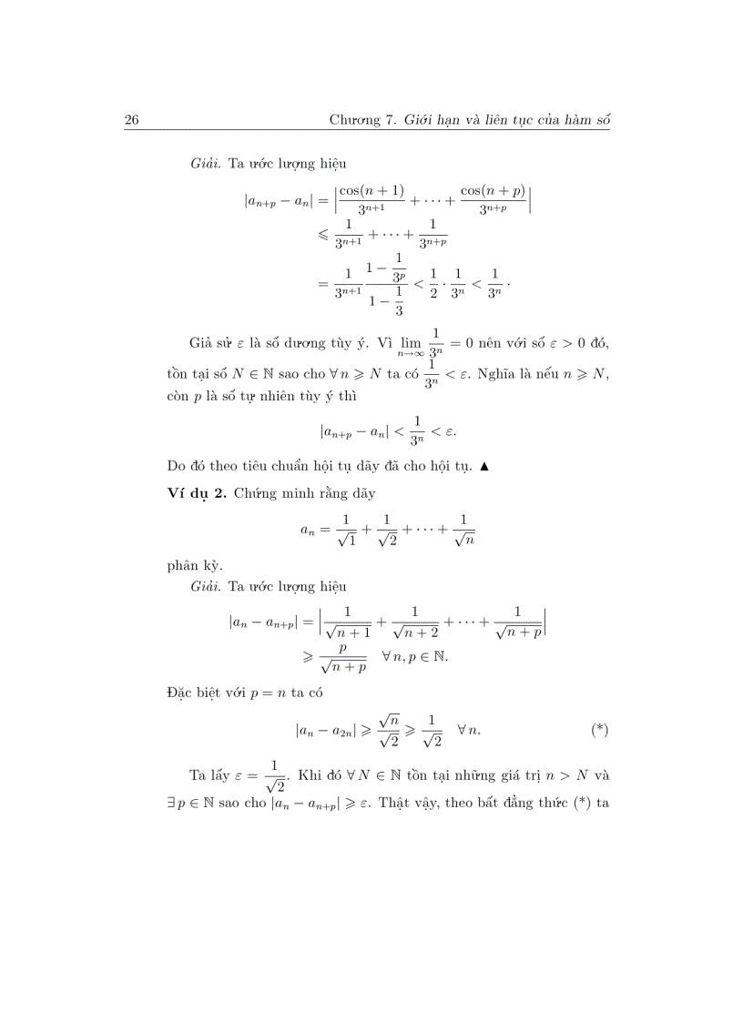 image for page Bài tập toán A2