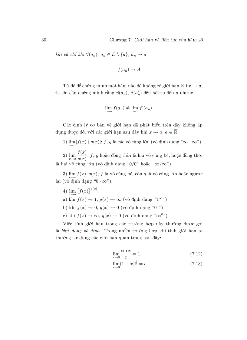 image for page Bài tập toán A2