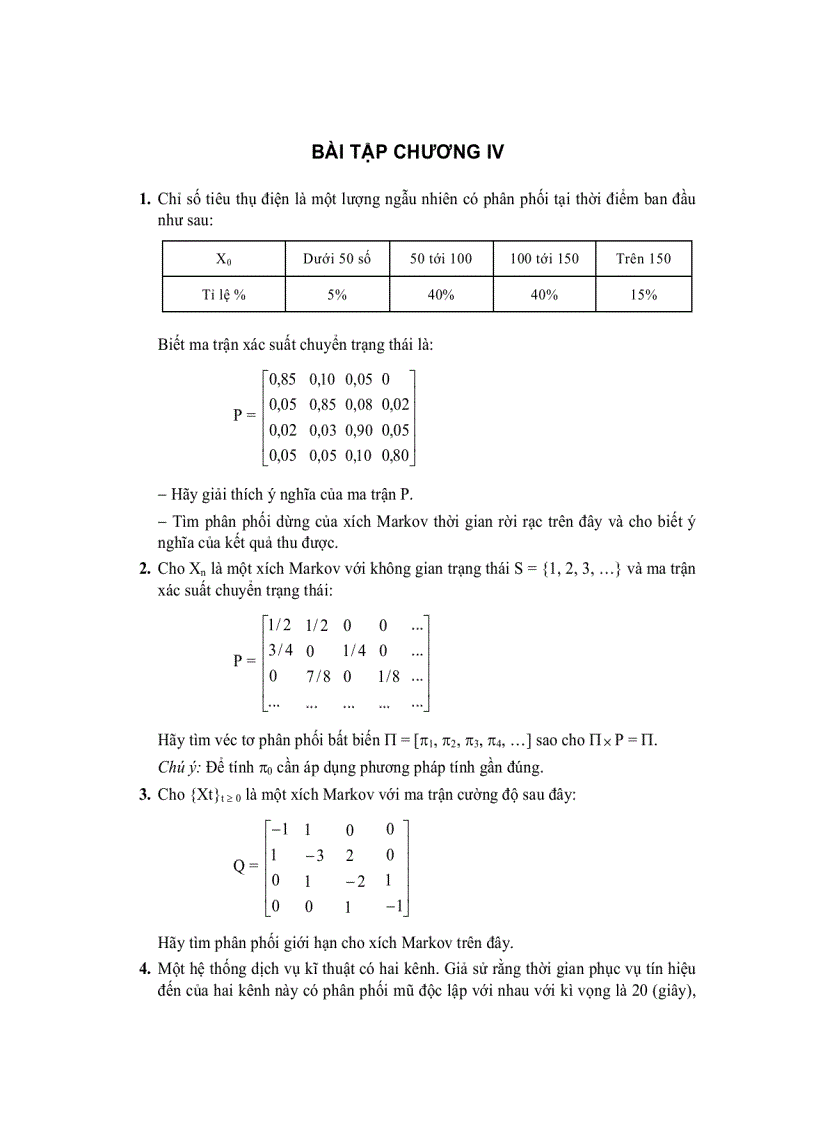 image for page Bài tập toán ứng dụng