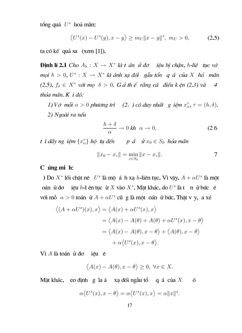 image for page Bai toán đặt không chỉnh 1