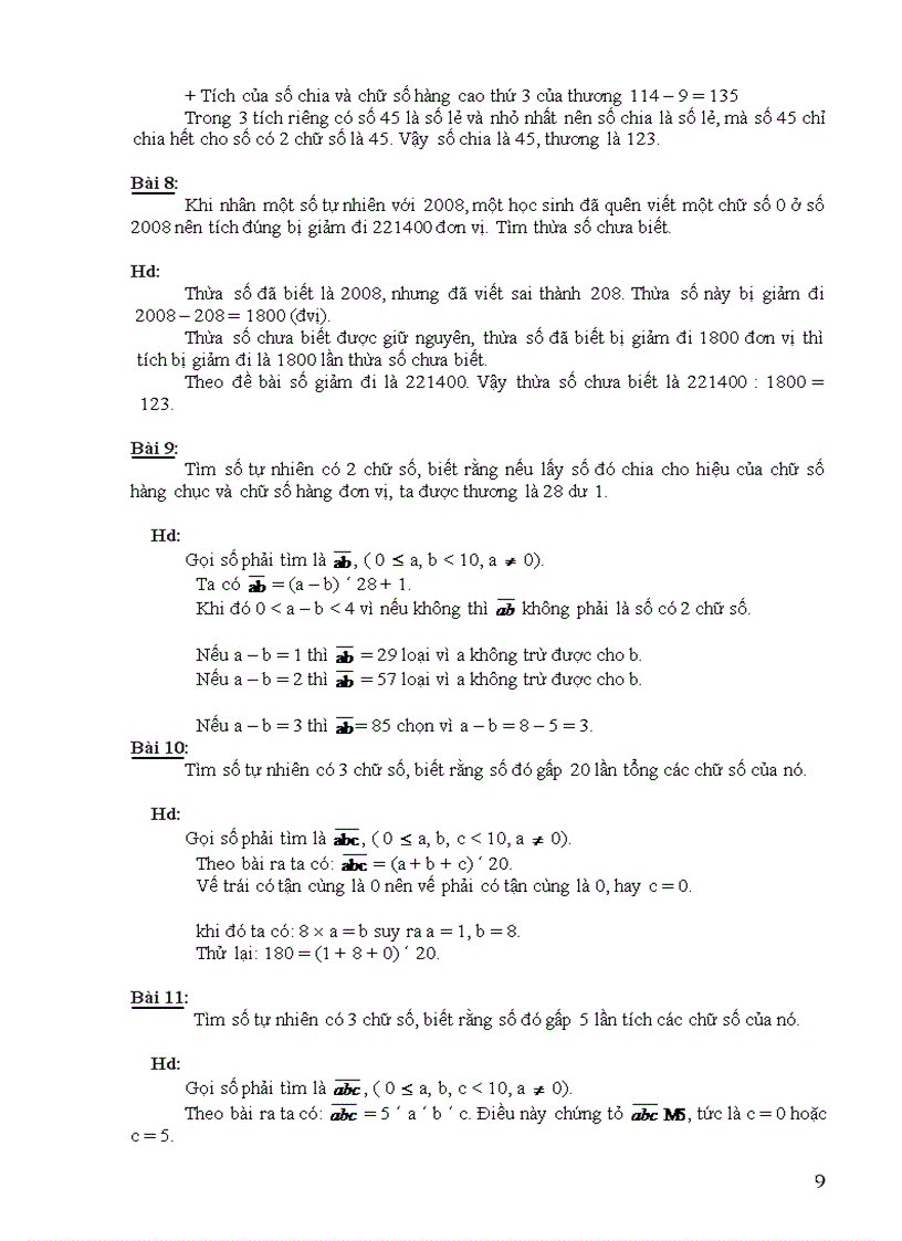 image for page Boi duong hsg toan tieu hoc