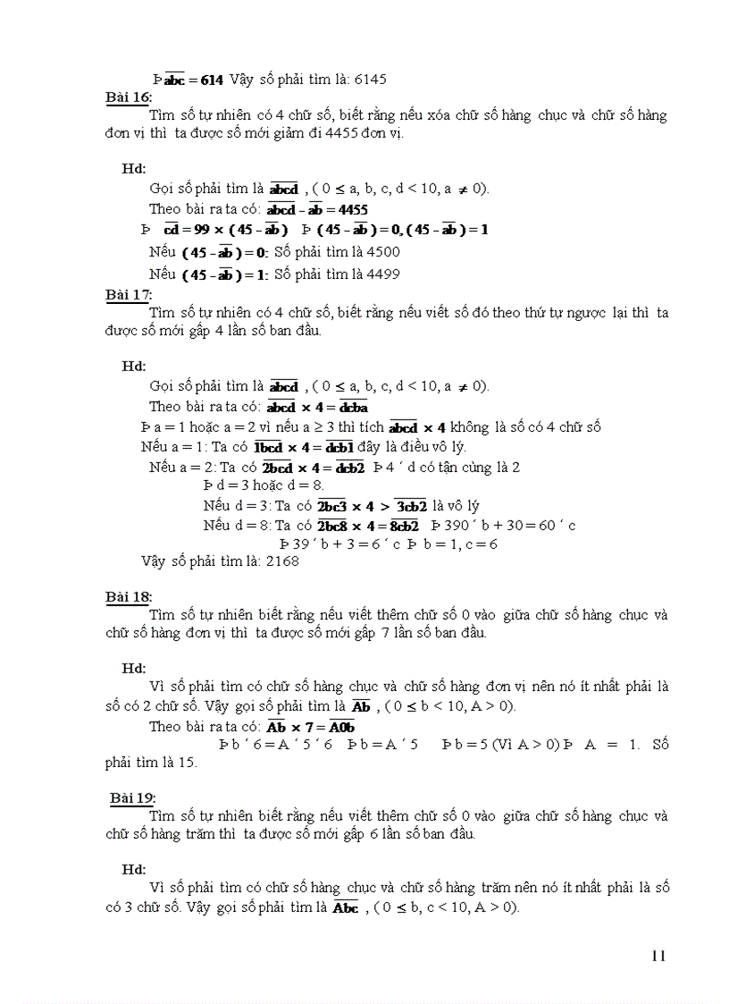 image for page Boi duong hsg toan tieu hoc