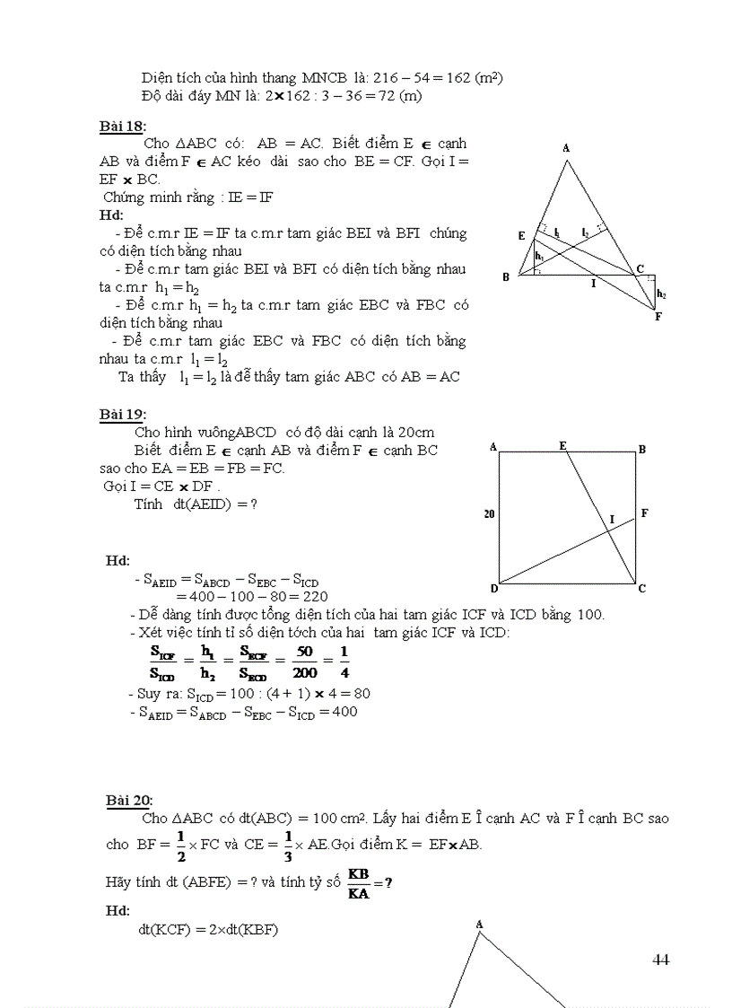 image for page Boi duong hsg toan tieu hoc
