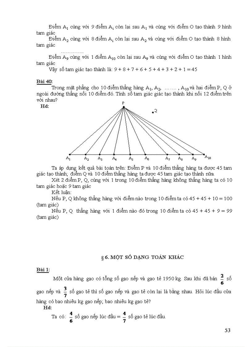image for page Boi duong hsg toan tieu hoc