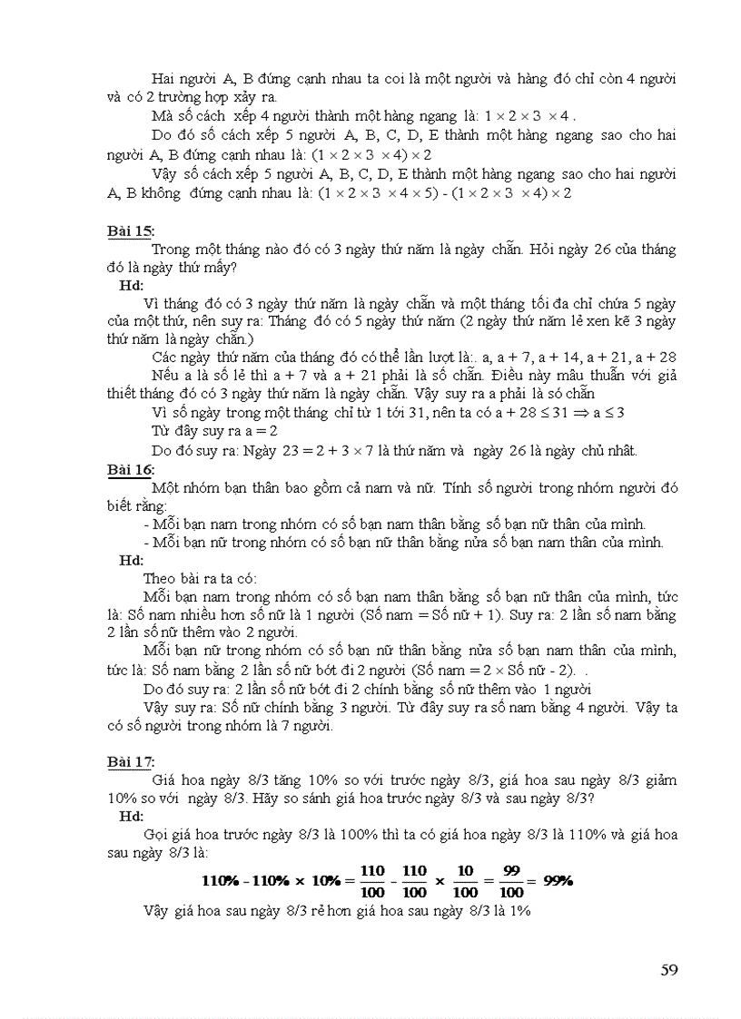 image for page Boi duong hsg toan tieu hoc