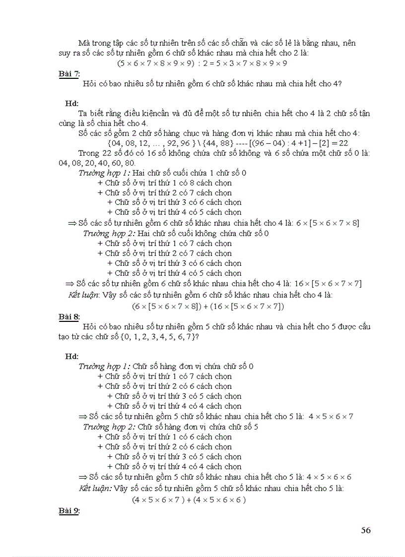 image for page Boi duong hsg toan tieu hoc 1