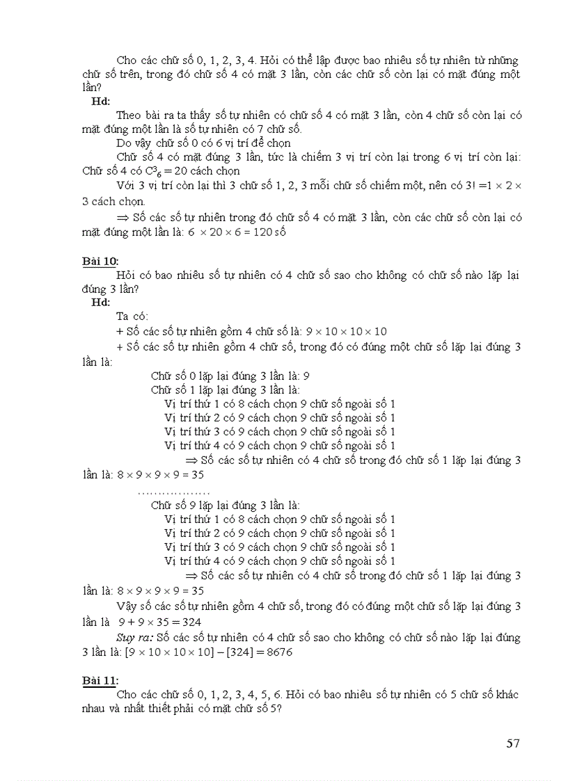 image for page Boi duong hsg toan tieu hoc 1