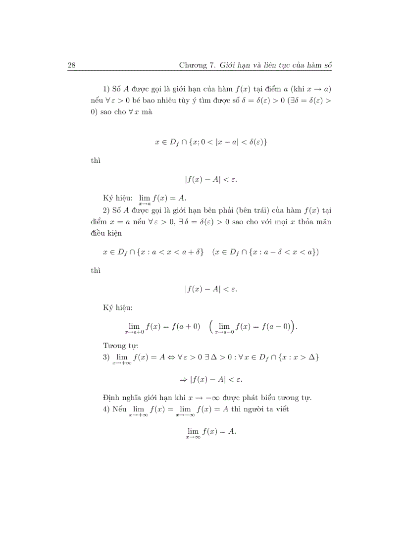 image for page Bài giảng toán cao cấp 2 1