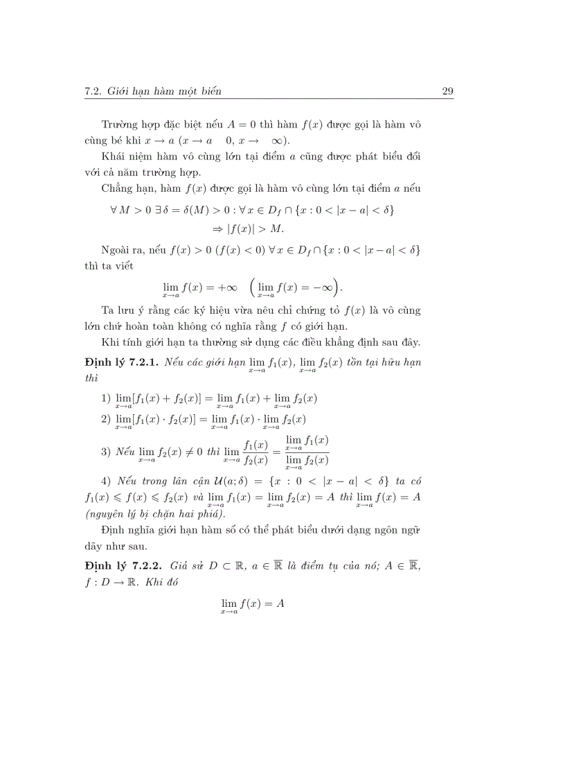 image for page Bài giảng toán cao cấp 2 1