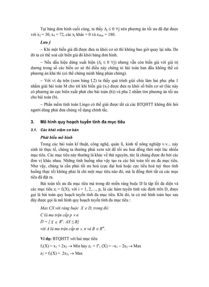 image for page Bài toán tối ưu 1