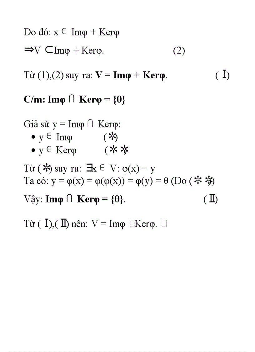 image for page Bài tập Hinh hoc Afin 1