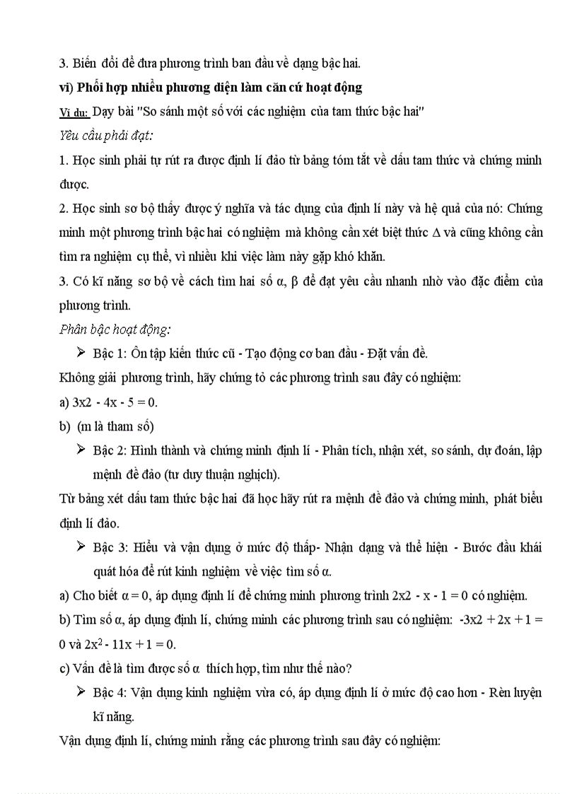 image for page Bài tập phương pháp 1 1