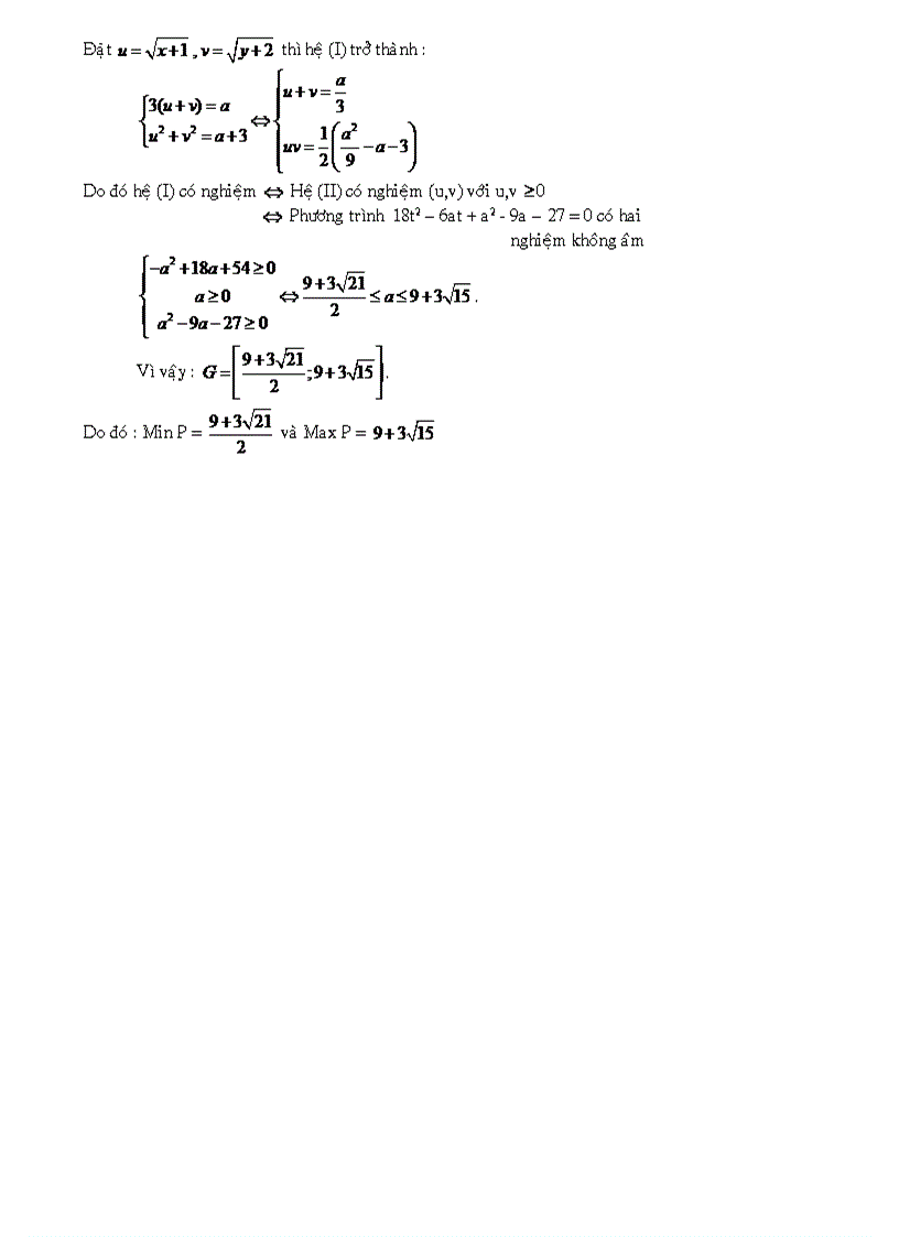 image for page Bất đẳng thức 1