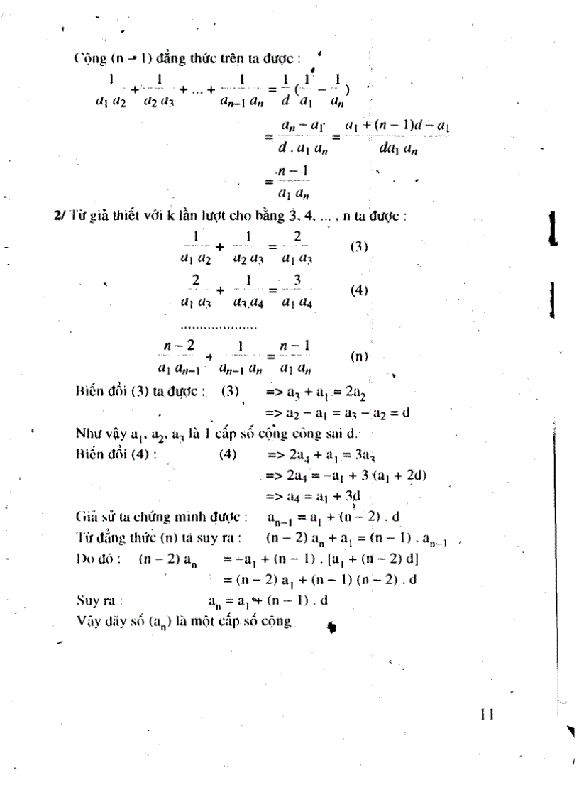 image for page CAP SO VA DAY SO on thi dai hoc 1