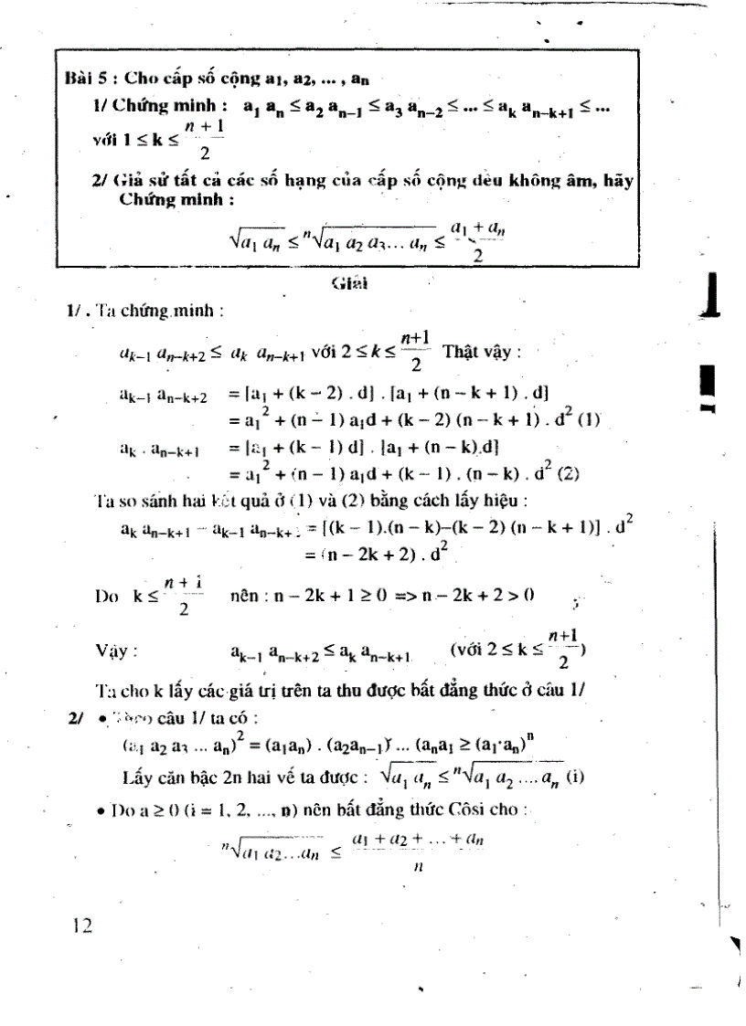 image for page CAP SO VA DAY SO on thi dai hoc 1