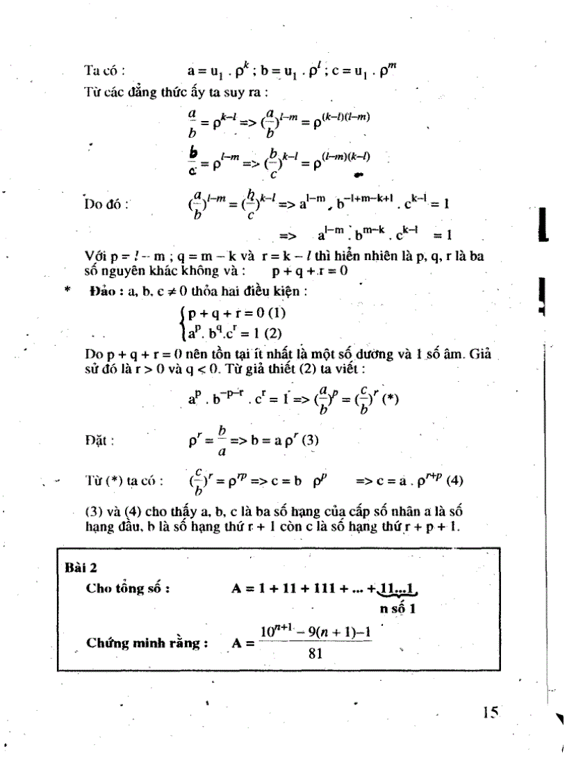 image for page CAP SO VA DAY SO on thi dai hoc 1