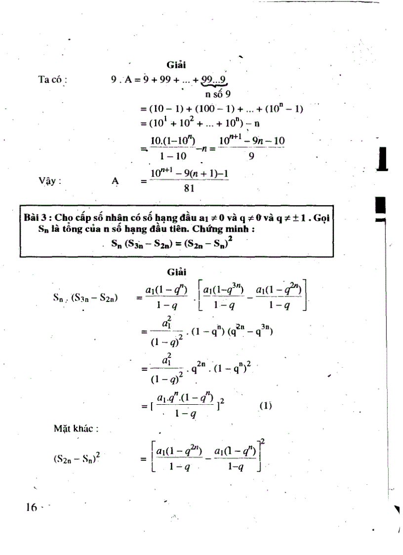 image for page CAP SO VA DAY SO on thi dai hoc 1