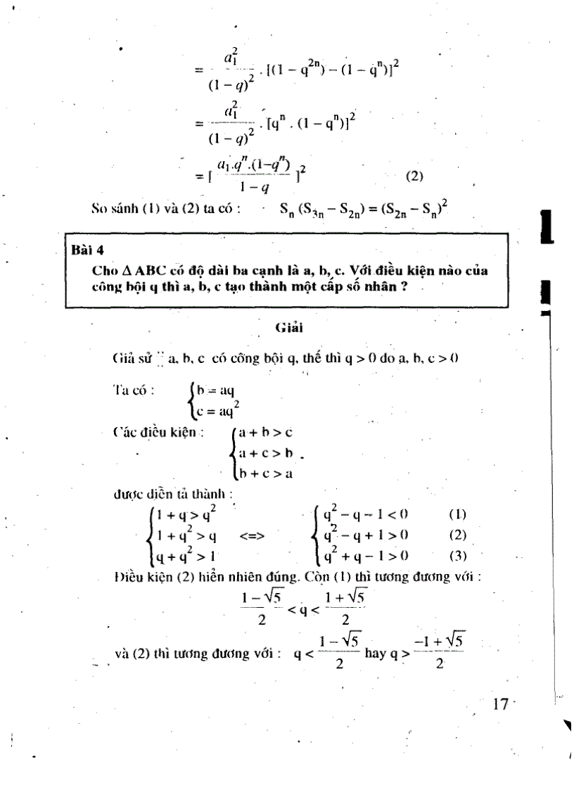 image for page CAP SO VA DAY SO on thi dai hoc 1