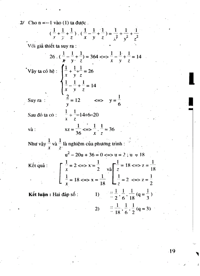 image for page CAP SO VA DAY SO on thi dai hoc 1