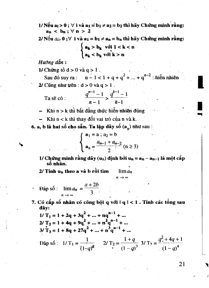 image for page CAP SO VA DAY SO on thi dai hoc 1