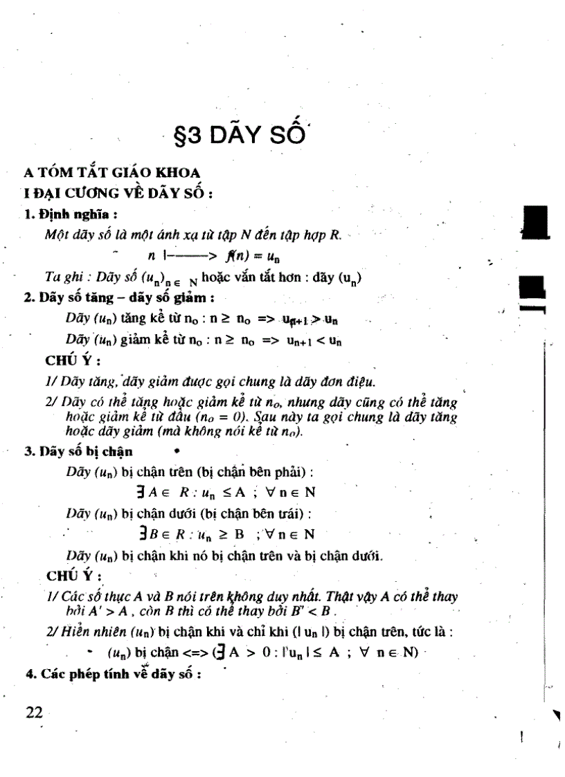 image for page CAP SO VA DAY SO on thi dai hoc 1